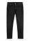 panske-jeans-dean-scotch-and-soda_6038_8314.jpg