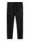 panske-jeans-dean-scotch-and-soda_6038_8315.jpg