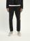 panske-jeans-dean-scotch-and-soda_6038_8317.jpg