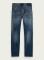 panske-jeans-ralston-scotch--soda_5255_6400.jpg