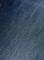 panske-jeans-ralston-scotch--soda_5255_6401.jpg