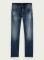 panske-jeans-ralston-scotch--soda_5255_6402.jpg