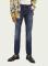 panske-jeans-ralston-scotch--soda_5255_7296.jpg