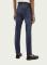 panske-jeans-ralston-scotch--soda_5255_7297.jpg