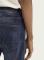 panske-jeans-ralston-scotch--soda_5255_7298.jpg