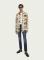 panske-jeans-ralston-scotch--soda_5255_7315.jpg