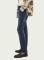 panske-jeans-ralston-scotch--soda_5255_7316.jpg