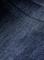 panske-jeans-ralston-scotch--soda_5256_7300.jpg