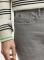panske-jeans-ralston-scotch--soda_6456_10068.jpg