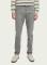 panske-jeans-ralston-scotch--soda_6458_10081.jpg
