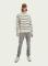 panske-jeans-ralston-scotch--soda_6458_10082.jpg