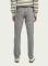 panske-jeans-ralston-scotch--soda_6458_10083.jpg