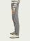 panske-jeans-ralston-scotch--soda_6458_10084.jpg
