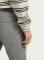 panske-jeans-ralston-scotch--soda_6458_10085.jpg