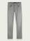 panske-jeans-ralston-scotch--soda_6458_10087.jpg
