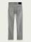 panske-jeans-ralston-scotch--soda_6458_10088.jpg