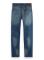 panske-jeans-ralston-scotch--soda_8892_20633.jpg