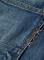 panske-jeans-ralston-scotch--soda_8892_20634.jpg