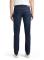 panske-jeans-ralston-scotch--soda_9115_21650.jpg