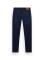panske-jeans-ralston-scotch--soda_9115_21651.jpg