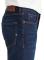 panske-jeans-ralston-scotch--soda_9115_21652.jpg
