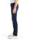 panske-jeans-ralston-scotch--soda_9115_21653.jpg