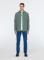 panske-jeans-ralston-scotch--soda_9321_22876.jpg