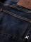 panske-jeans-scotch--soda-ralston_6792_11258.jpg