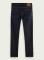 panske-jeans-scotch--soda-ralston_6792_11259.jpg