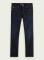 panske-jeans-scotch--soda-ralston_6792_11260.jpg