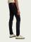 panske-jeans-scotch--soda-ralston_6792_11261.jpg