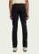 panske-jeans-scotch--soda-ralston_6792_11262.jpg