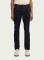 panske-jeans-scotch--soda-ralston_6792_11264.jpg