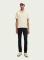 panske-jeans-scotch--soda-ralston_6795_11284.jpg