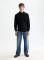 panske-jeans-scotch--soda_10013_28901.jpg