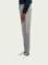 panske-jeans-scotch--soda_6895_11861.jpg