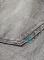 panske-jeans-scotch--soda_6895_11865.jpg
