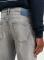 panske-jeans-scotch--soda_6896_11867.jpg