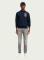 panske-jeans-scotch--soda_6896_11868.jpg