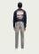 panske-jeans-scotch--soda_6896_11870.jpg