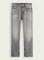 panske-jeans-scotch--soda_6896_11871.jpg
