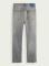 panske-jeans-scotch--soda_6896_11872.jpg