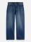 panske-jeans-scotch--soda_8943_28918.jpg