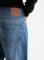 panske-jeans-scotch--soda_8943_28923.jpg