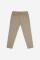 panske-kalhoty-atpco--berlino_7529_14614.jpg
