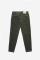 panske-kalhoty-atpco--berlino_8908_20750.jpg
