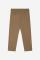 panske-kalhoty-atpco--bleecker_9668_23975.jpg