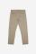 panske-kalhoty-atpco--sasa_7411_14115.jpg