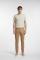 panske-kalhoty-atpco--sasa_9825_25724.jpg