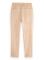 panske-kalhoty-scotch--soda-lnene_9707_24469.jpg